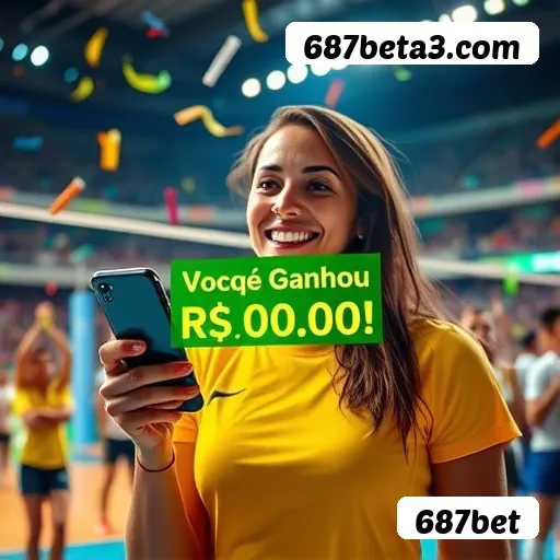 Download 687bet Windows